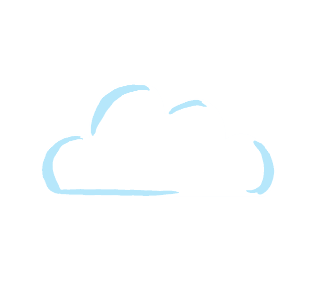 Cloud