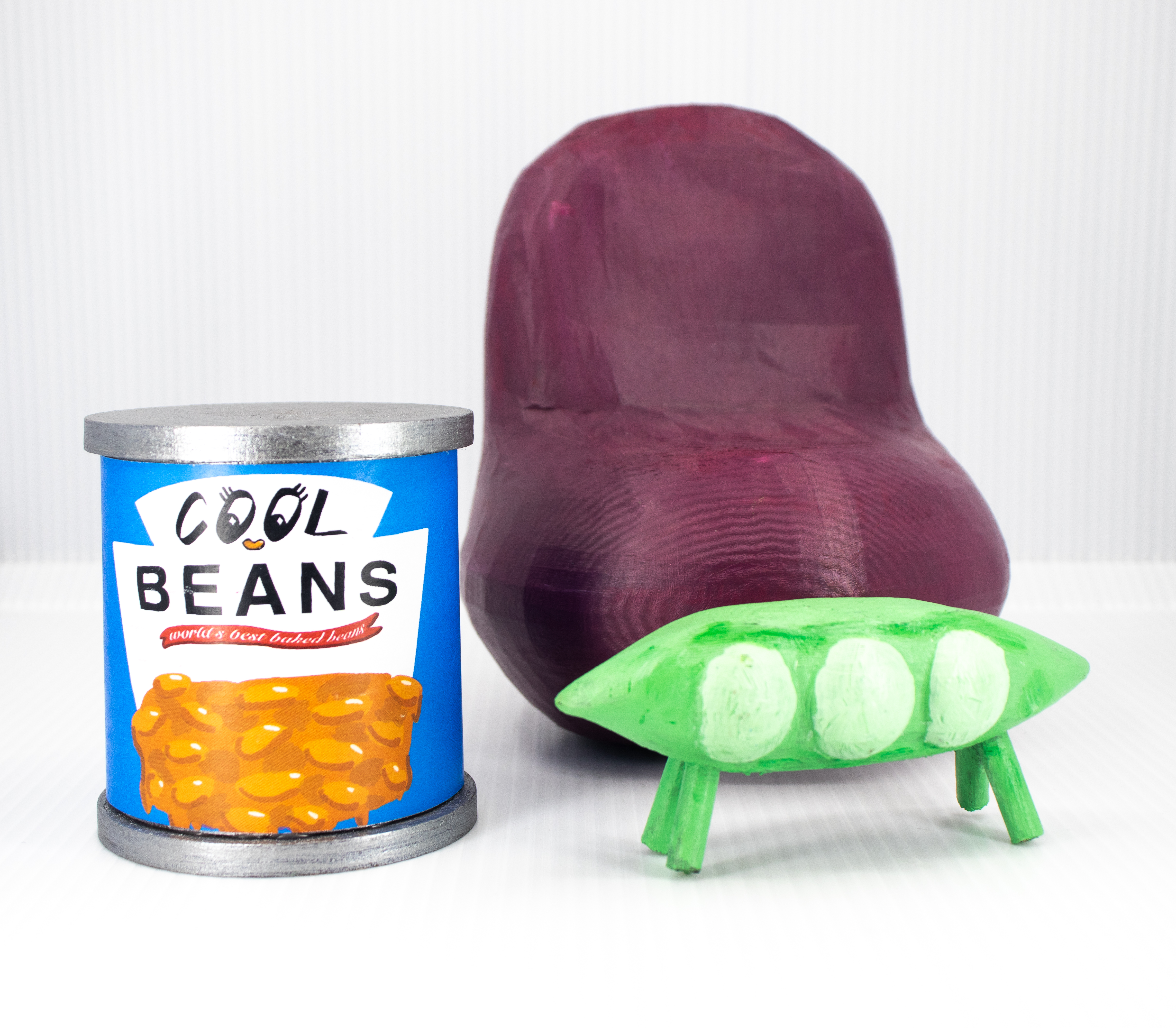 Bean Furniture