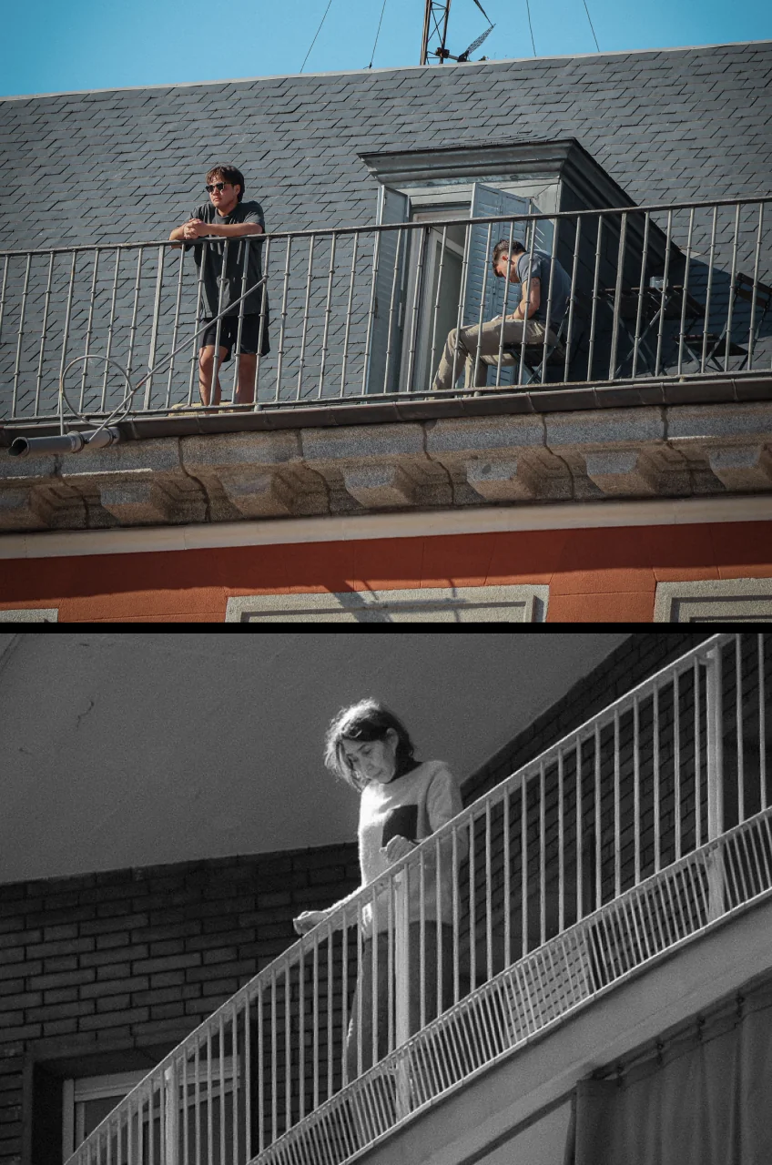 duality