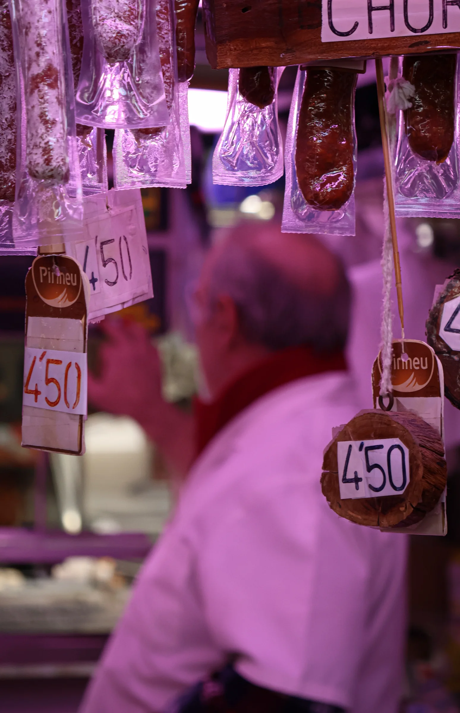 market